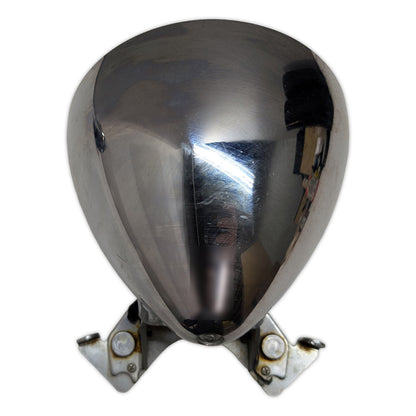Headlight Body Kawasaki VN1500 VN1600 Mean Streak 02-08 23005-1188
