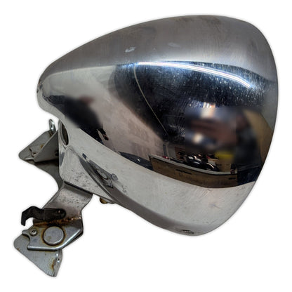 Headlight Body Kawasaki VN1500 VN1600 Mean Streak 02-08 23005-1188