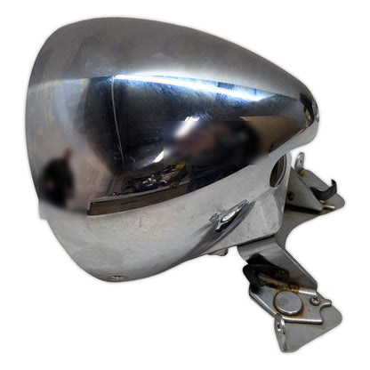 Headlight Body Kawasaki VN1500 VN1600 Mean Streak 02-08 23005-1188