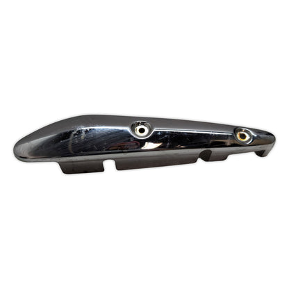 Fender Cover Left Kawasaki VN1500 VN1600 02-08 14091-1361