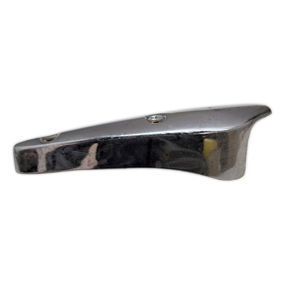 Fender Cover Left Kawasaki VN1500 VN1600 02-08 14091-1361