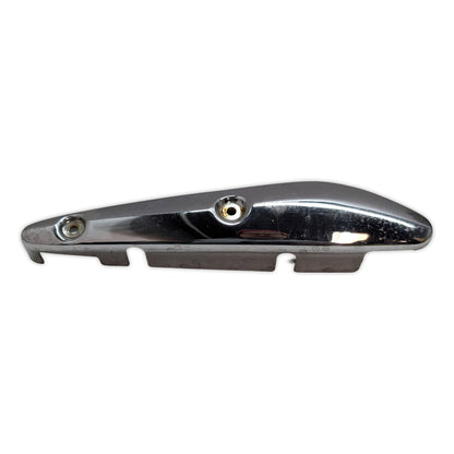 Fender Cover Right Kawasaki VN1500 VN1600 02-08 14091-1363