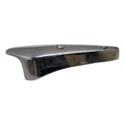 Fender Cover Right Kawasaki VN1500 VN1600 02-08 14091-1363