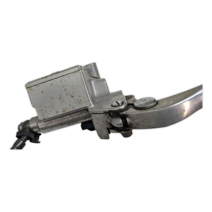 Clutch Slave Master Cylinder Kawasaki VN1500 Mean Streak 02-03