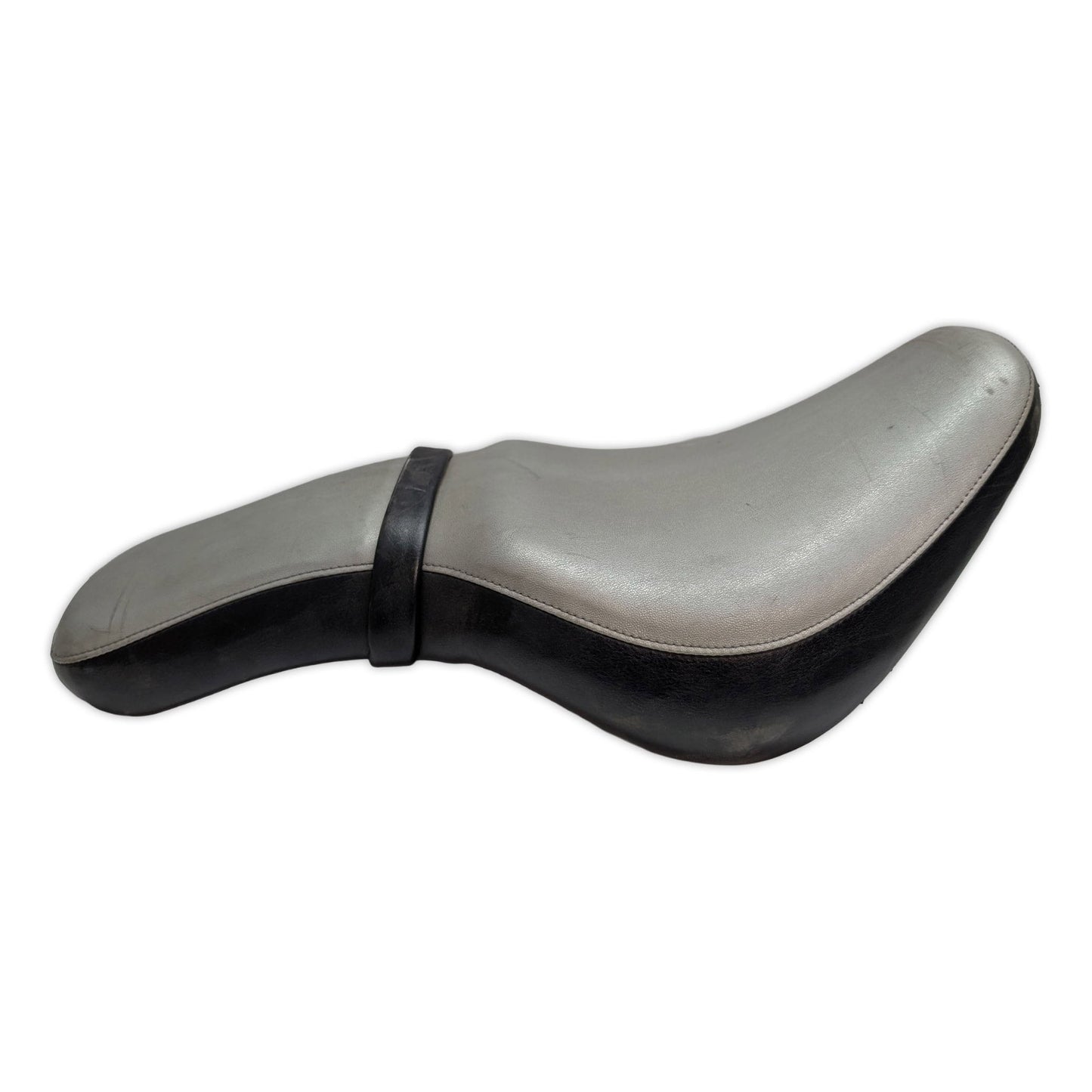 Seat - 53001-1802-MA - Kawasaki VN800 Vulcan 800 Classic 96-06