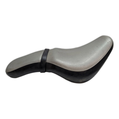 Seat - 53001-1802-MA - Kawasaki VN800 Vulcan 800 Classic 96-06