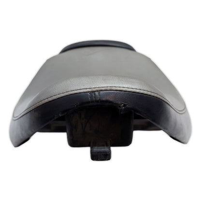 Seat - 53001-1802-MA - Kawasaki VN800 Vulcan 800 Classic 96-06
