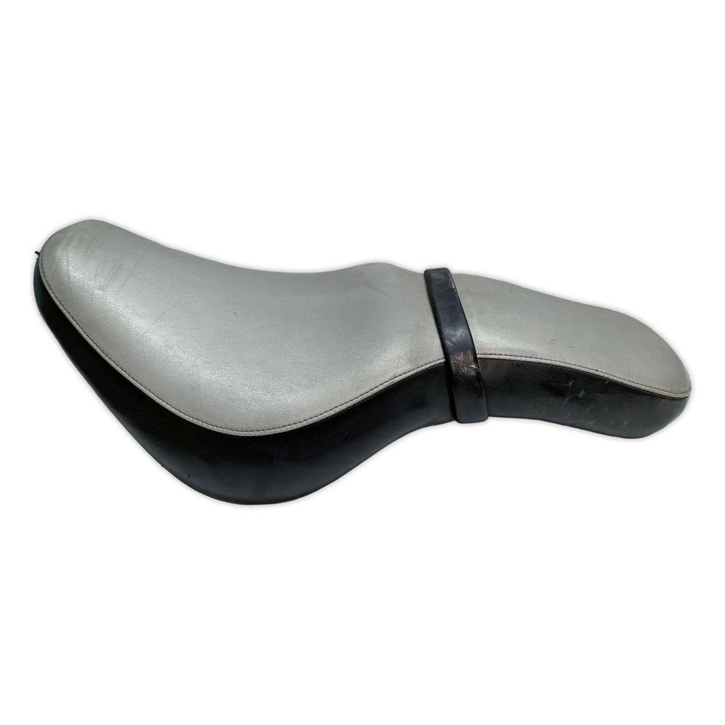 Seat - 53001-1802-MA - Kawasaki VN800 Vulcan 800 Classic 96-06