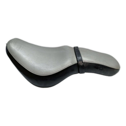 Seat - 53001-1802-MA - Kawasaki VN800 Vulcan 800 Classic 96-06