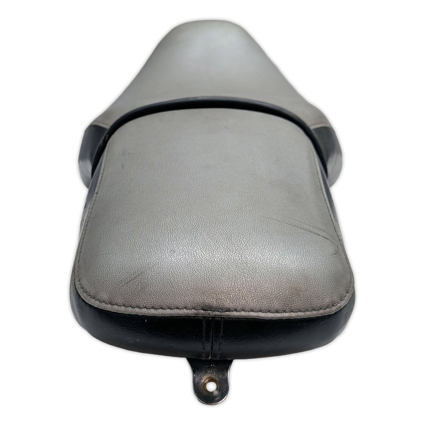 Seat - 53001-1802-MA - Kawasaki VN800 Vulcan 800 Classic 96-06