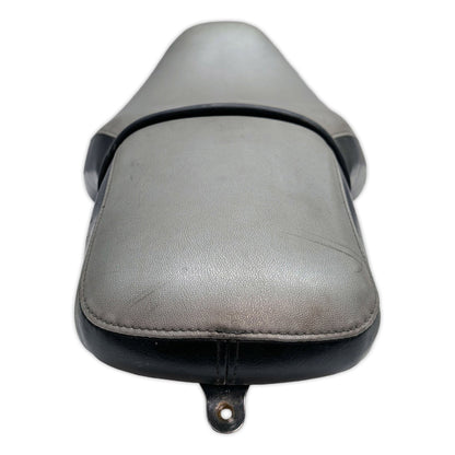 Seat - 53001-1802-MA - Kawasaki VN800 Vulcan 800 Classic 96-06
