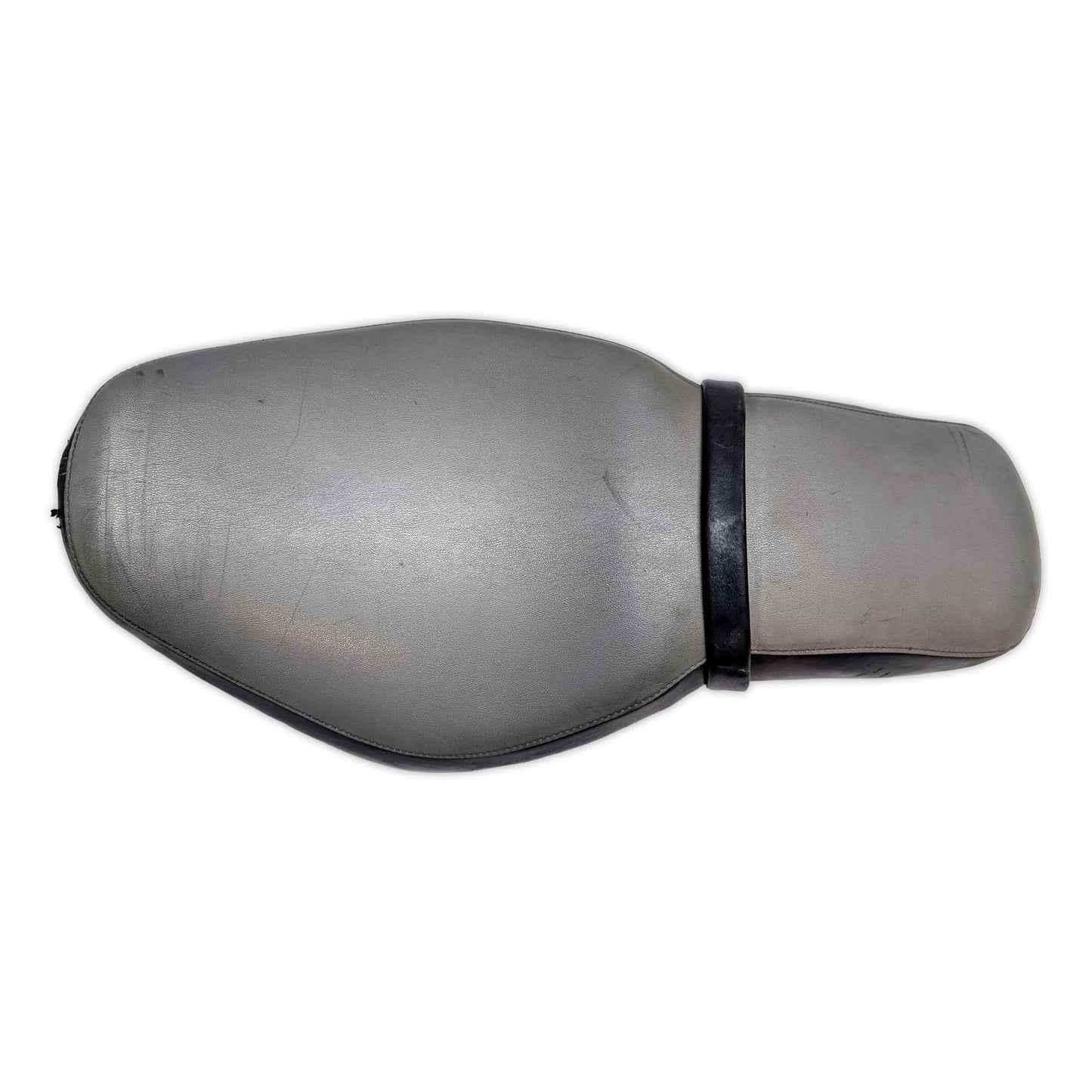 Seat - 53001-1802-MA - Kawasaki VN800 Vulcan 800 Classic 96-06