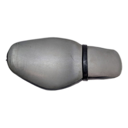 Seat - 53001-1802-MA - Kawasaki VN800 Vulcan 800 Classic 96-06