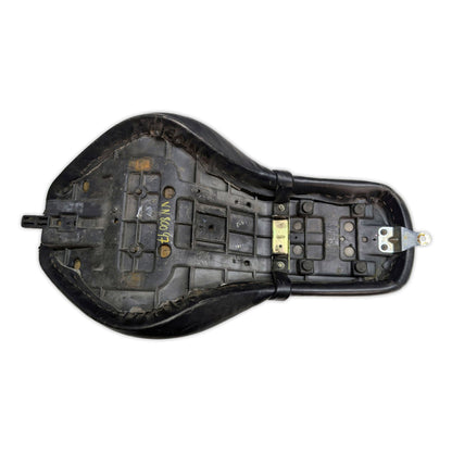 Seat - 53001-1802-MA - Kawasaki VN800 Vulcan 800 Classic 96-06
