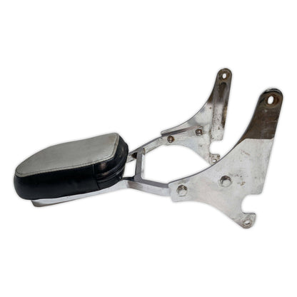 Backrest - Kawasaki VN800 Vulcan 800 Classic 96-06
