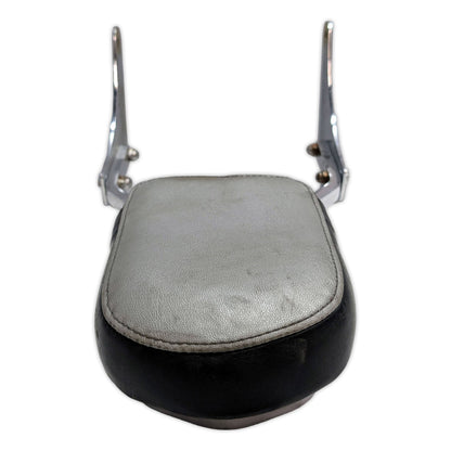 Backrest - Kawasaki VN800 Vulcan 800 Classic 96-06