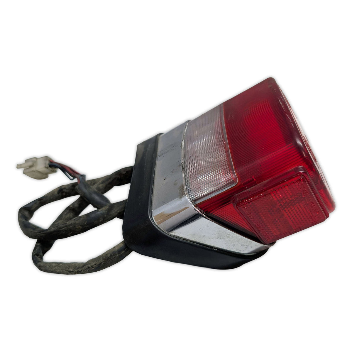 Brake Light Taillight - 23025-1252 - Kawasaki VN800 Vulcan 800 Classic 96-06