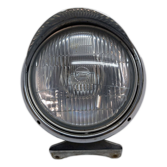 Headlight - 23007-1338 - Kawasaki Vulcan 800 96-06 VN1500 96-04 Classic