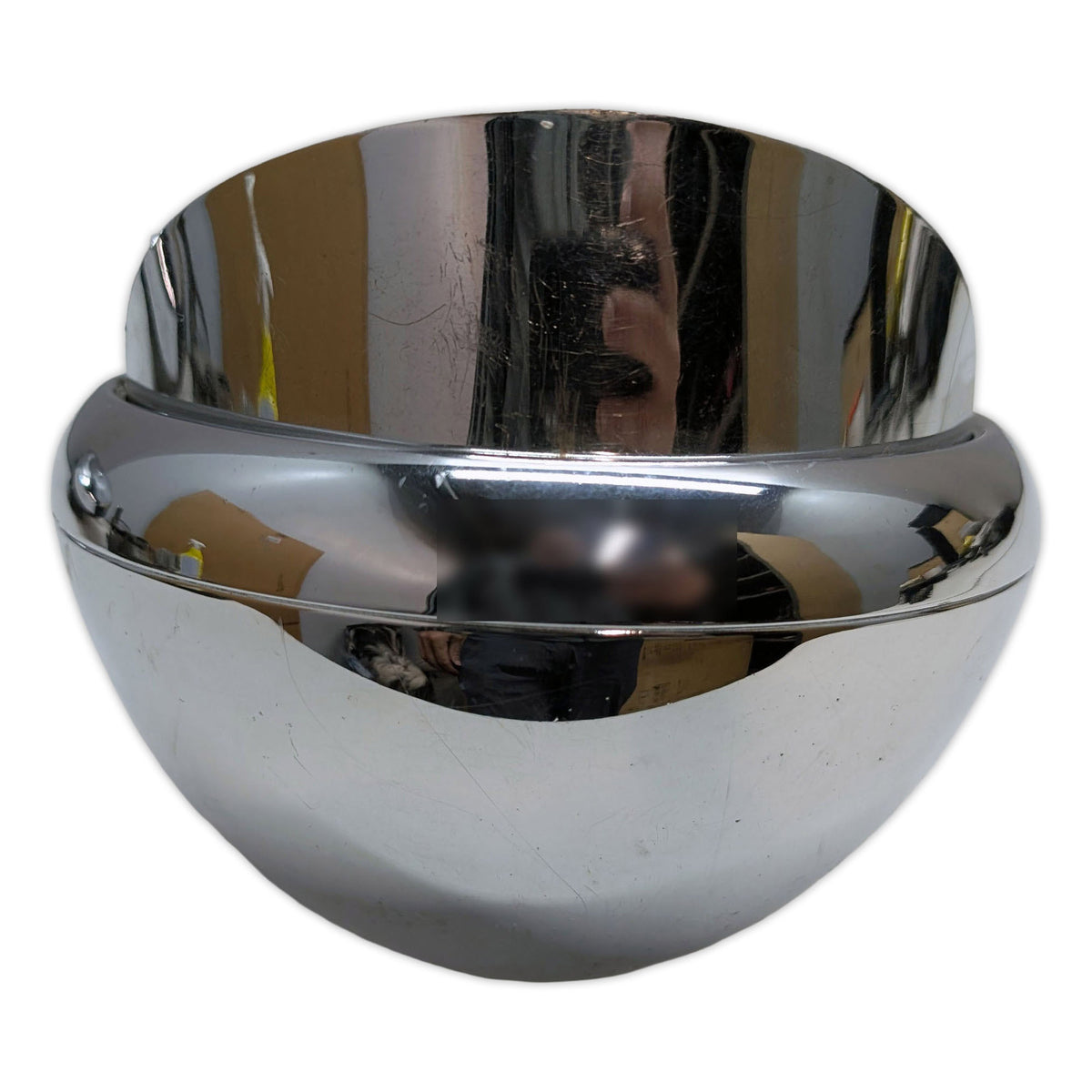 Headlight - 23007-1338 - Kawasaki Vulcan 800 96-06 VN1500 96-04 Classic
