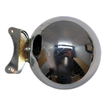 Headlight - 23007-1338 - Kawasaki Vulcan 800 96-06 VN1500 96-04 Classic