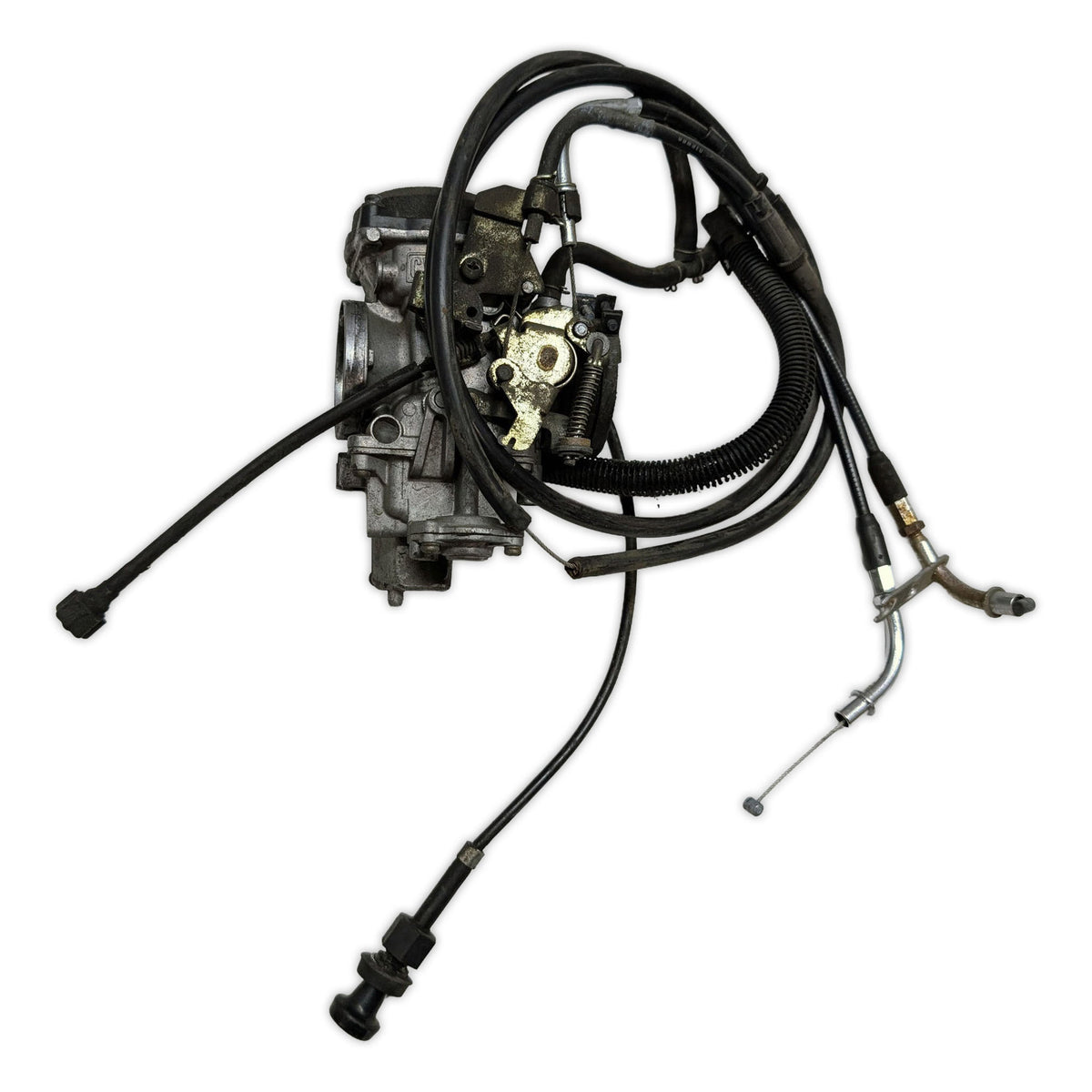 Carburetor - 15003-1200 - Kawasaki VN800 Vulcan 800 Classic Custom 95-06