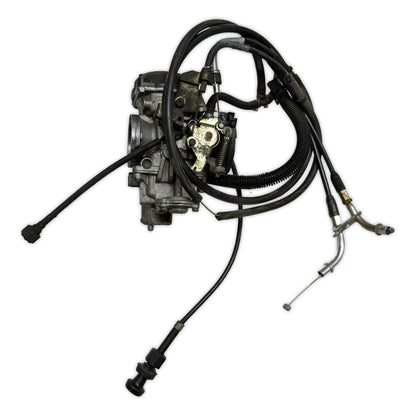 Carburetor - 15003-1200 - Kawasaki VN800 Vulcan 800 Classic Custom 95-06