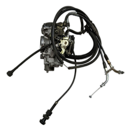 Carburetor - 15003-1200 - Kawasaki VN800 Vulcan 800 Classic Custom 95-06