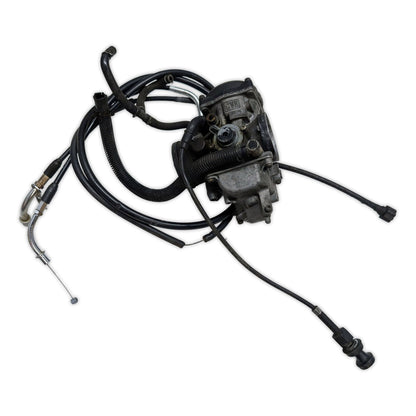 Carburetor - 15003-1200 - Kawasaki VN800 Vulcan 800 Classic Custom 95-06