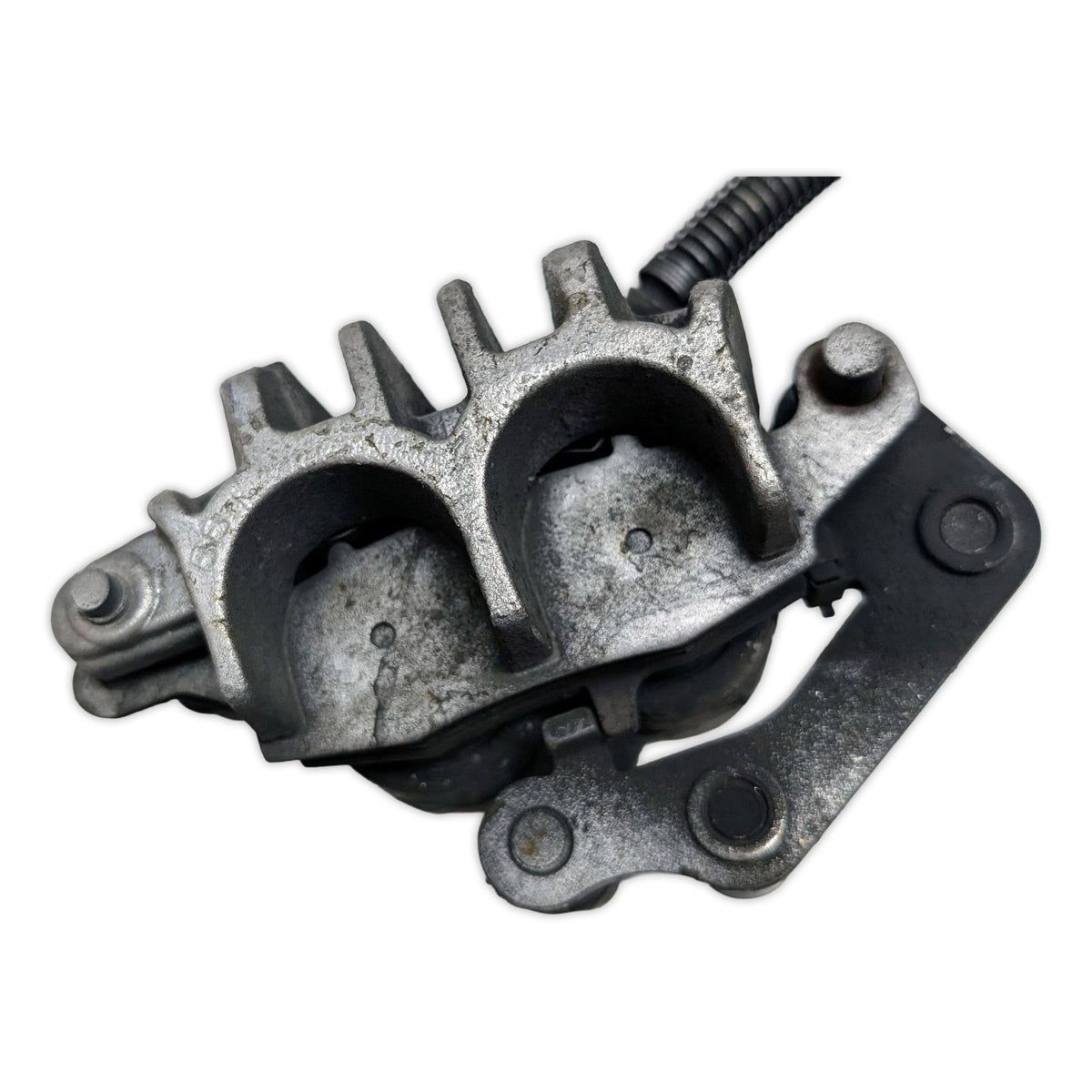Front Brake Caliper Master Cylinder - Kawasaki VN800 Vulcan 800 Classic Custom 95-06