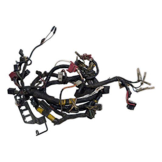 Wiring Harness - 26030-1439 - Kawasaki Vulcan 800 Classic 96-99