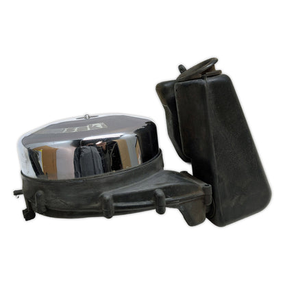 Airbox Air Cleaner - 11011-1454 - Kawasaki VN800 Vulcan 800 Classic Custom 95-06