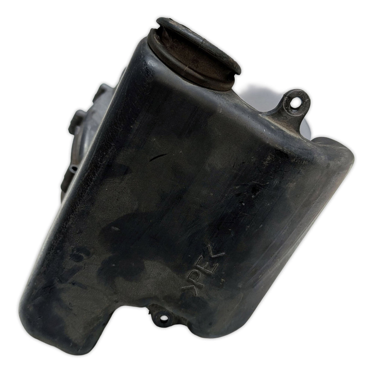 Airbox Air Cleaner - 11011-1454 - Kawasaki VN800 Vulcan 800 Classic Custom 95-06