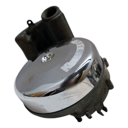 Airbox Air Cleaner - 11011-1454 - Kawasaki VN800 Vulcan 800 Classic Custom 95-06