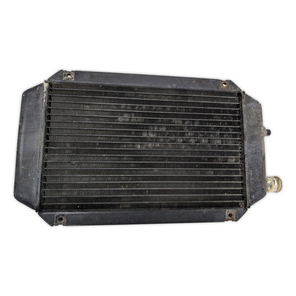 Radiator - 39060-1164 - Kawasaki VN800 Vulcan 800 Classic Drifter 96-06