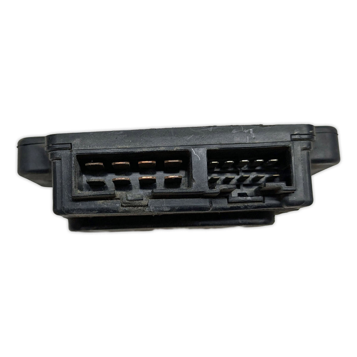 Junction Fuse Box - 26021-1089 - Kawasaki VN800 Vulcan 800 Classic Custom 96-06