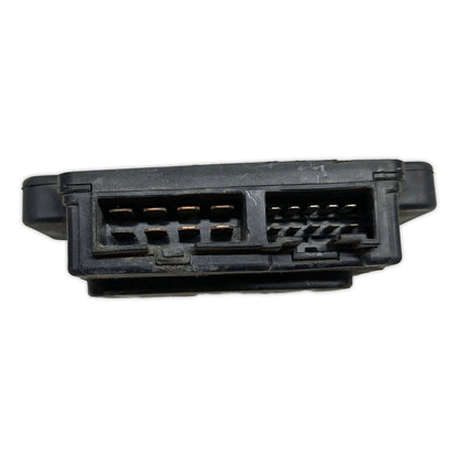 Junction Fuse Box - 26021-1089 - Kawasaki VN800 Vulcan 800 Classic Custom 96-06