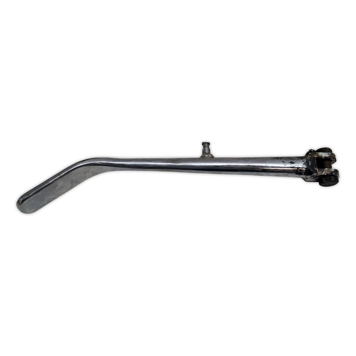 Side Kick Stand - 34024-1320 - Kawasaki VN800 Vulcan 800 Classic 96-06
