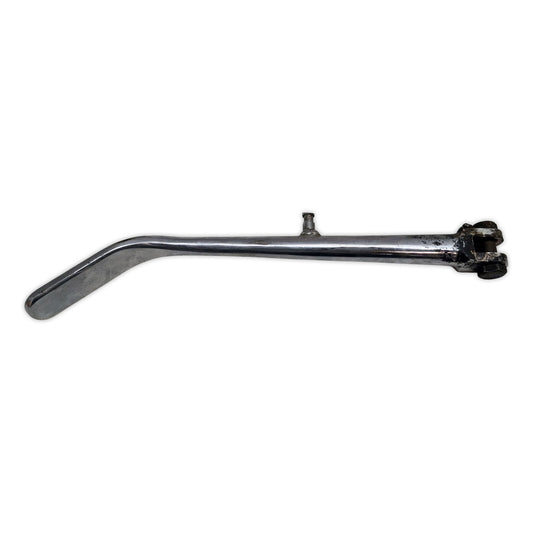 Side Kick Stand - 34024-1320 - Kawasaki VN800 Vulcan 800 Classic 96-06