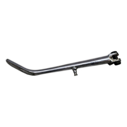 Side Kick Stand - 34024-1320 - Kawasaki VN800 Vulcan 800 Classic 96-06