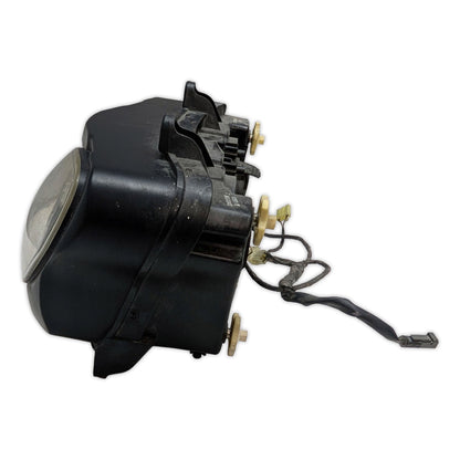 Headlight Headlamp - 35100-08F30 - Suzuki GSX750F GSX600F Katana 600 750 98-06