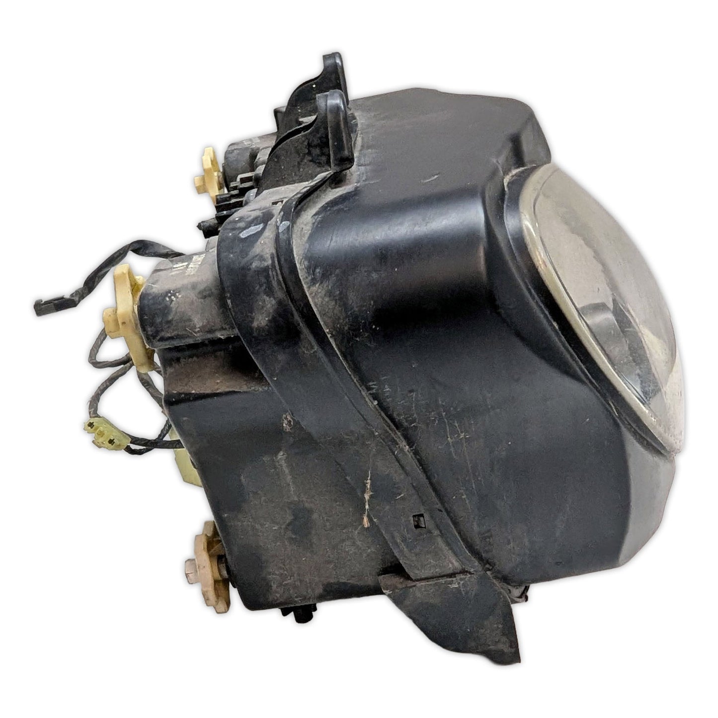 Headlight Headlamp - 35100-08F30 - Suzuki GSX750F GSX600F Katana 600 750 98-06