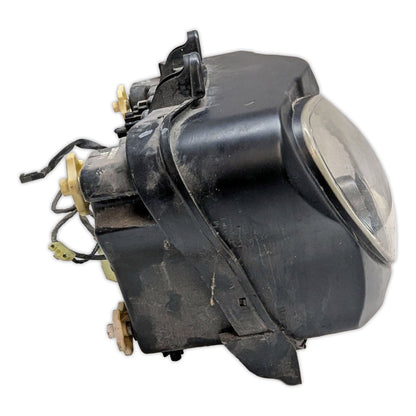 Headlight Headlamp - 35100-08F30 - Suzuki GSX750F GSX600F Katana 600 750 98-06