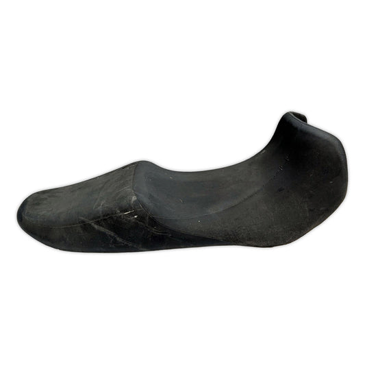 Seat - 45100-08F11-LN6 - Suzuki GSX750F GSX600F Katana 600 750 98-06