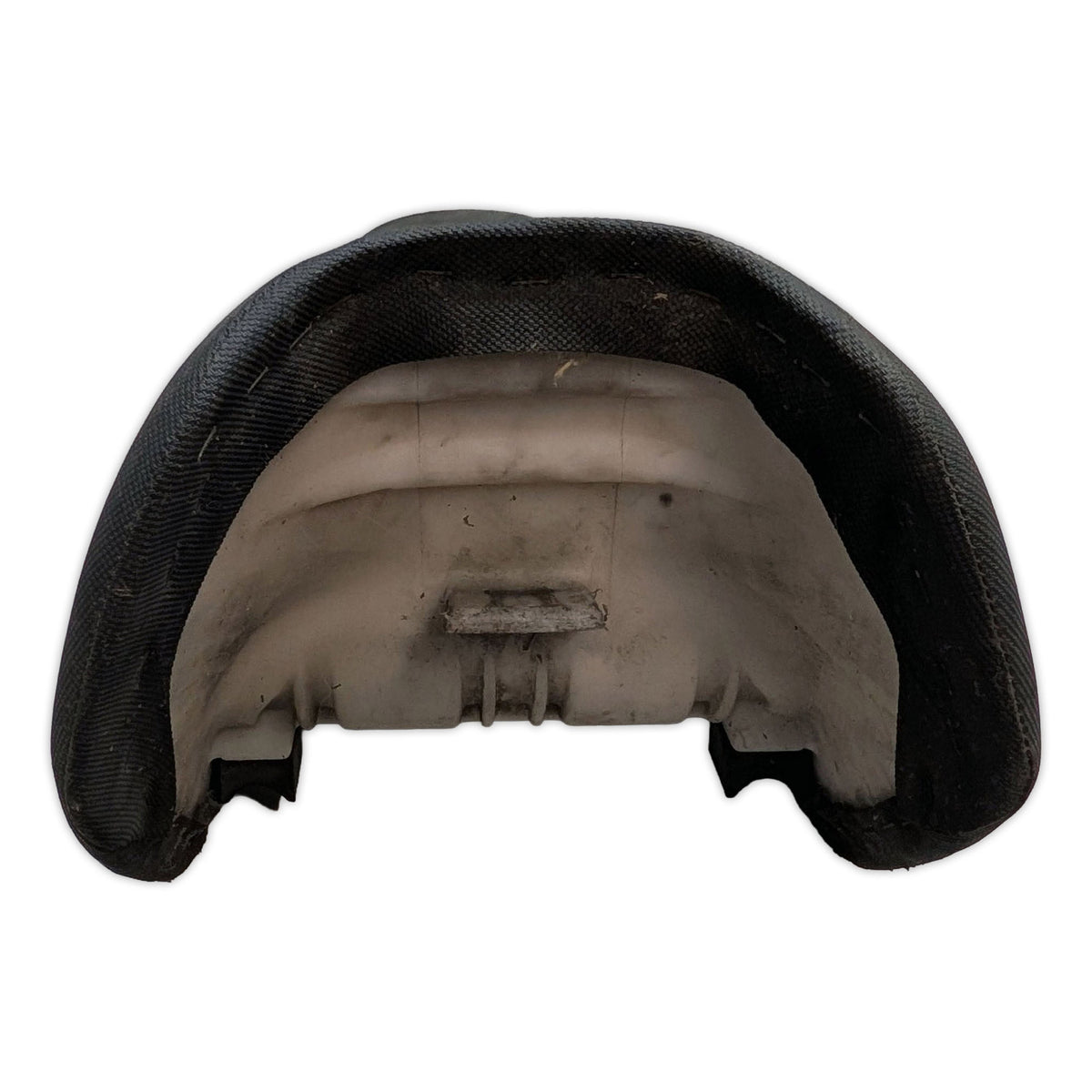 Seat - 45100-08F11-LN6 - Suzuki GSX750F GSX600F Katana 600 750 98-06