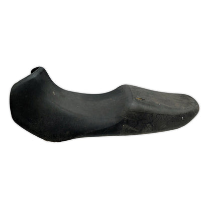 Seat - 45100-08F11-LN6 - Suzuki GSX750F GSX600F Katana 600 750 98-06
