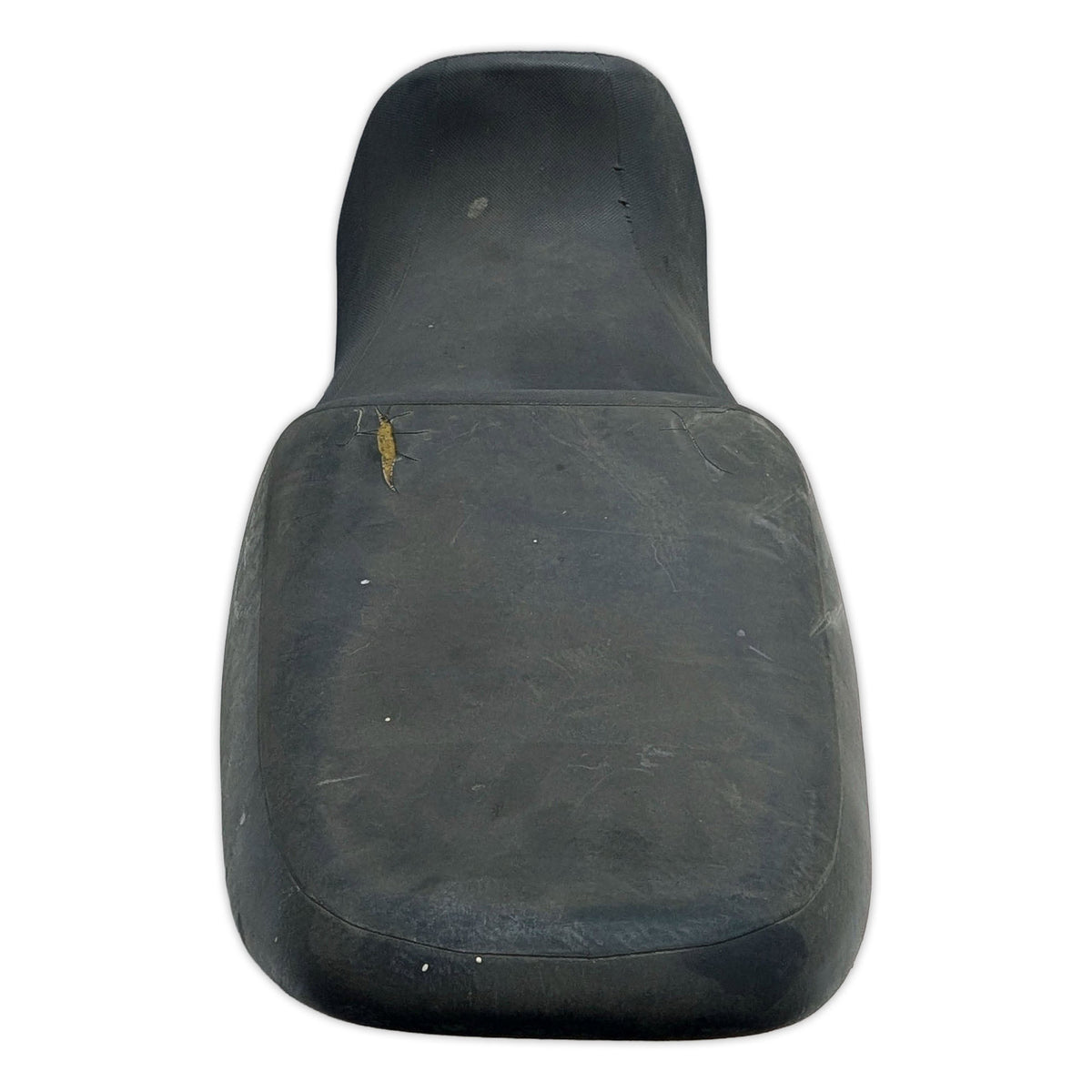 Seat - 45100-08F11-LN6 - Suzuki GSX750F GSX600F Katana 600 750 98-06