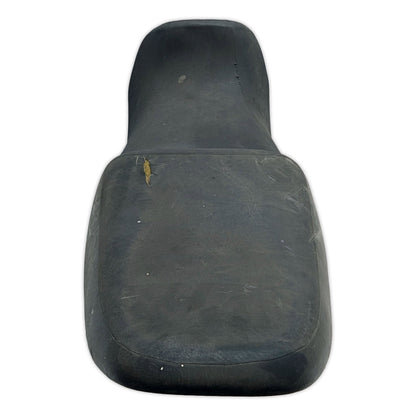 Seat - 45100-08F11-LN6 - Suzuki GSX750F GSX600F Katana 600 750 98-06