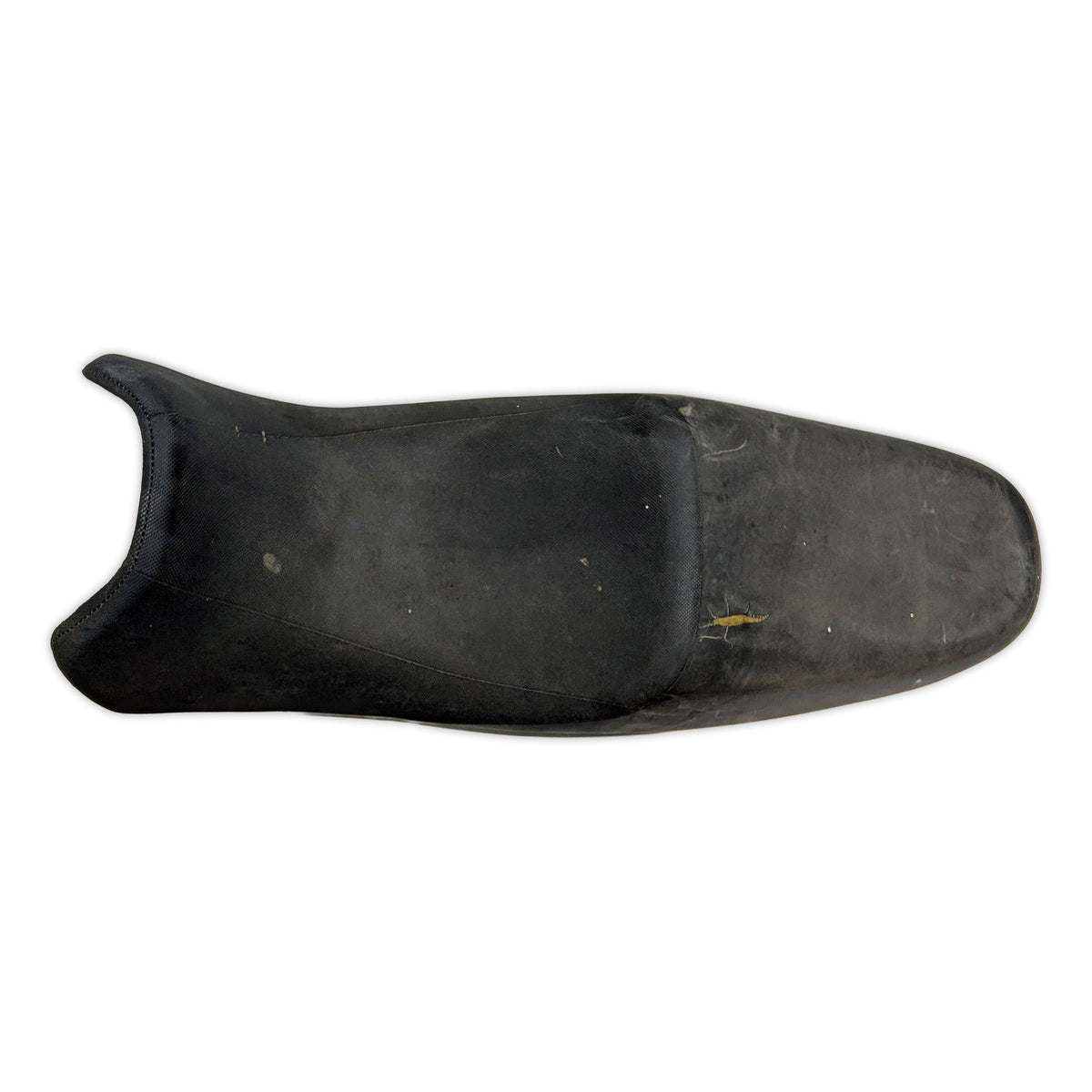 Seat - 45100-08F11-LN6 - Suzuki GSX750F GSX600F Katana 600 750 98-06