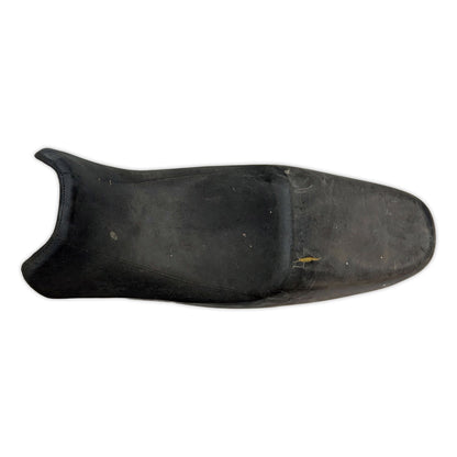 Seat - 45100-08F11-LN6 - Suzuki GSX750F GSX600F Katana 600 750 98-06