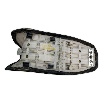 Seat - 45100-08F11-LN6 - Suzuki GSX750F GSX600F Katana 600 750 98-06